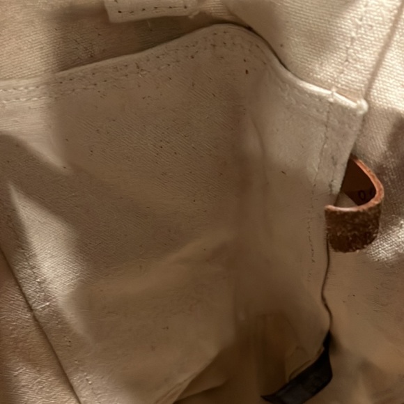 Urban Outfitters tote - Picture 5 of 5